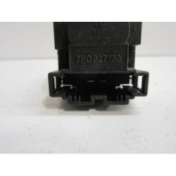 Divers Audi A4 2 Avant Phase 2 Break
